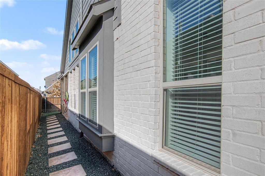 Wellington - Residential