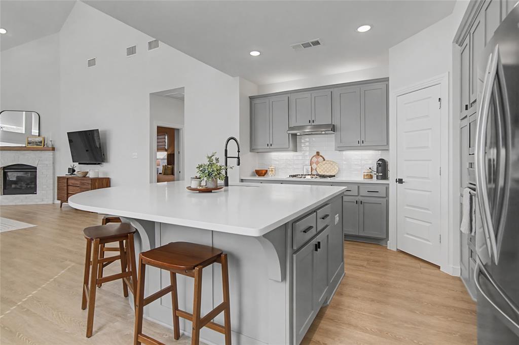 Wellington - Residential