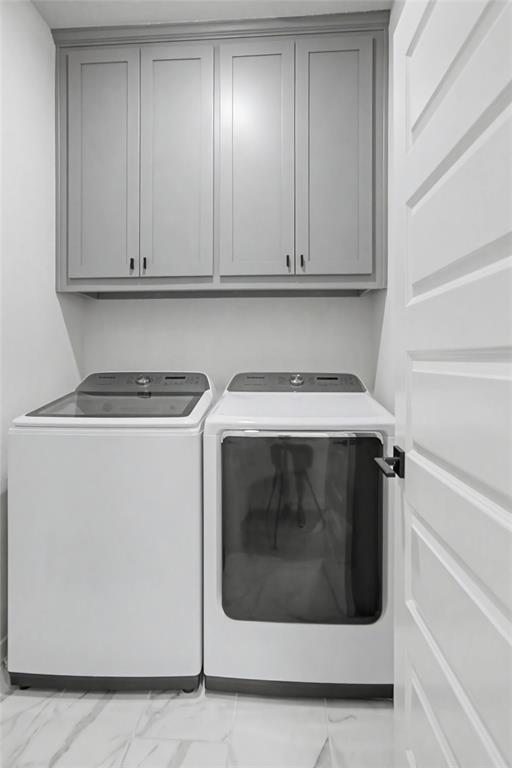 Wellington - Residential