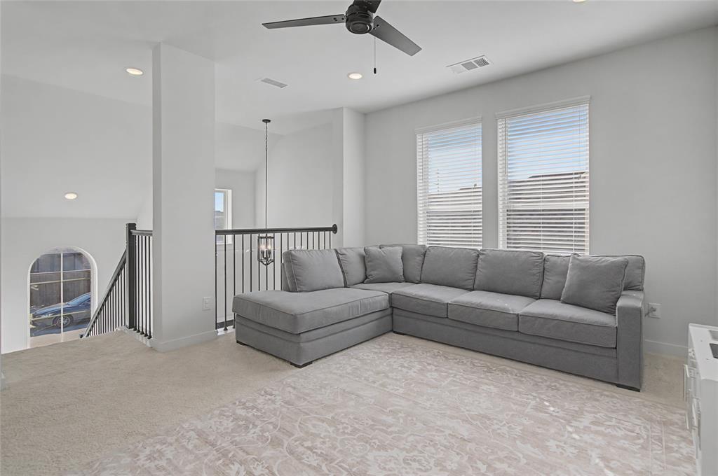 Wellington - Residential