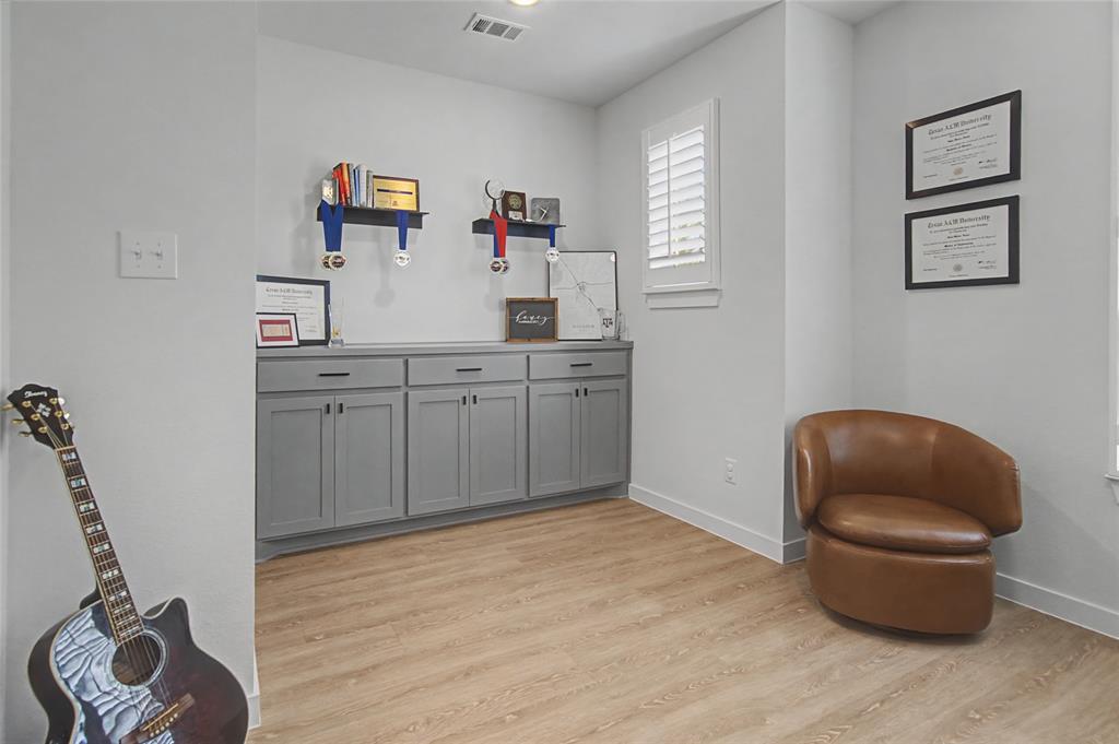 Wellington - Residential