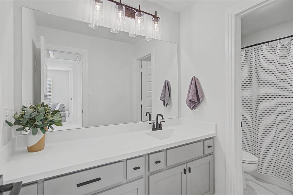 Wellington - Residential