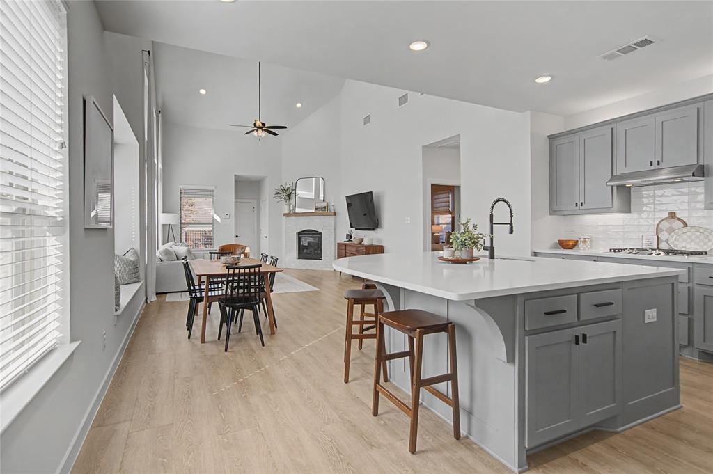 Wellington - Residential