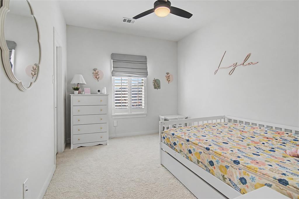 Wellington - Residential