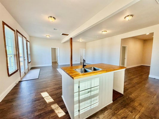 26272 STATE HIGHWAY 56, WHITESBORO, TX 76273 - Image 304da4a128a1f5ebe045b8a33d20ddf2/3130913455