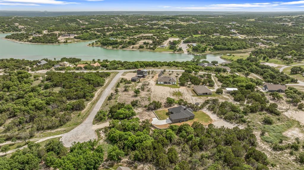 Mountain Lakes - Residential