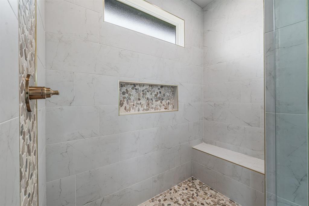 Mountain Lakes - Residential