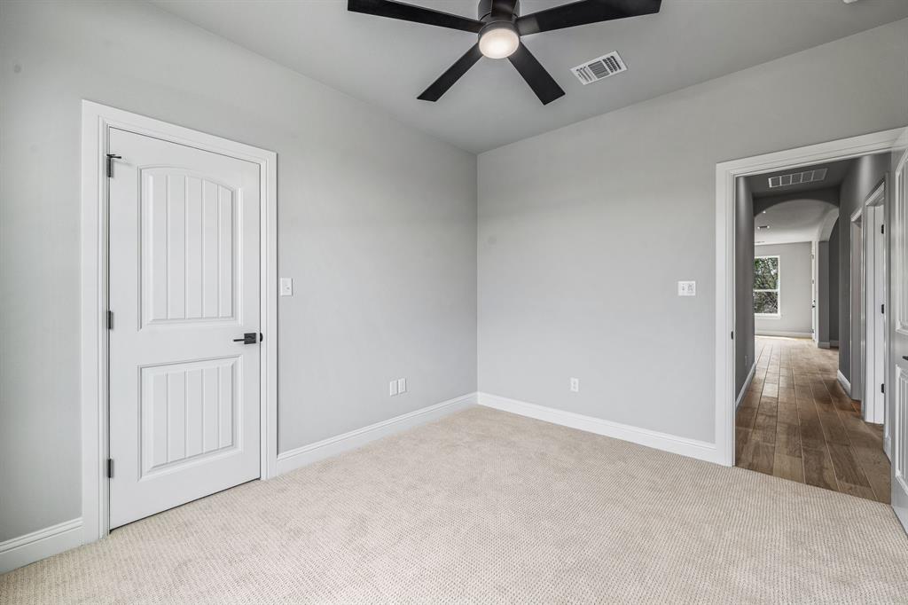 Mountain Lakes - Residential