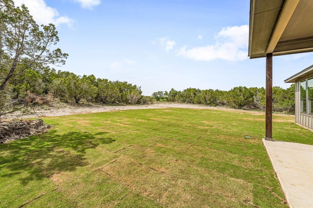 Mountain Lakes - Residential