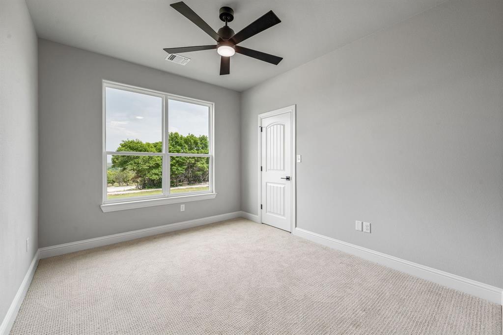 Mountain Lakes - Residential