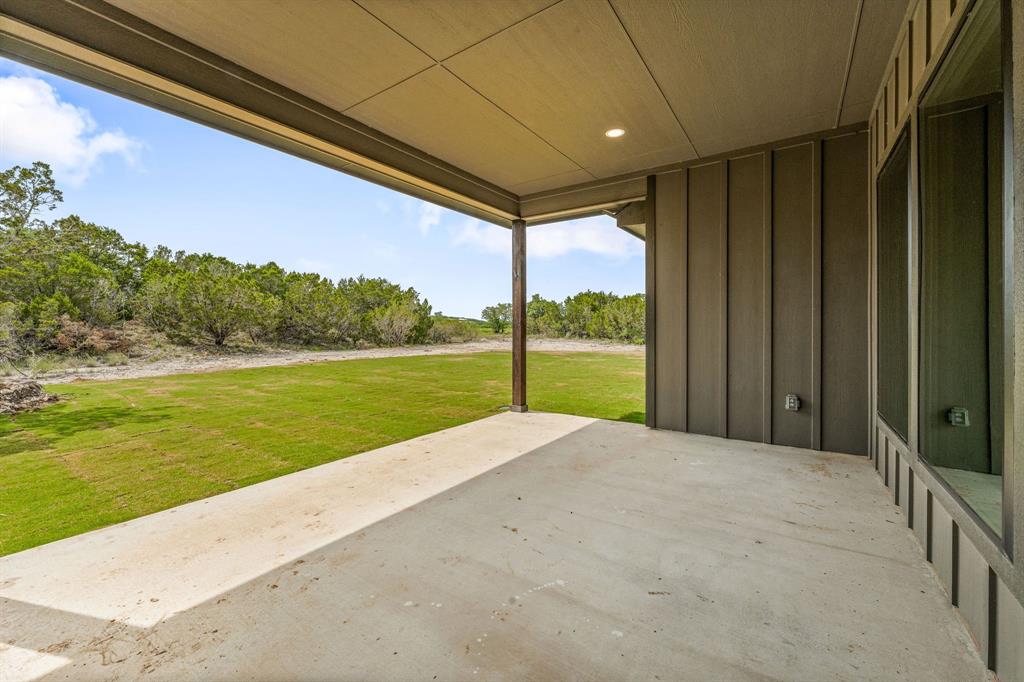 Mountain Lakes - Residential