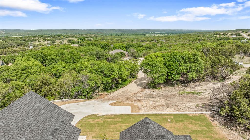 Mountain Lakes - Residential