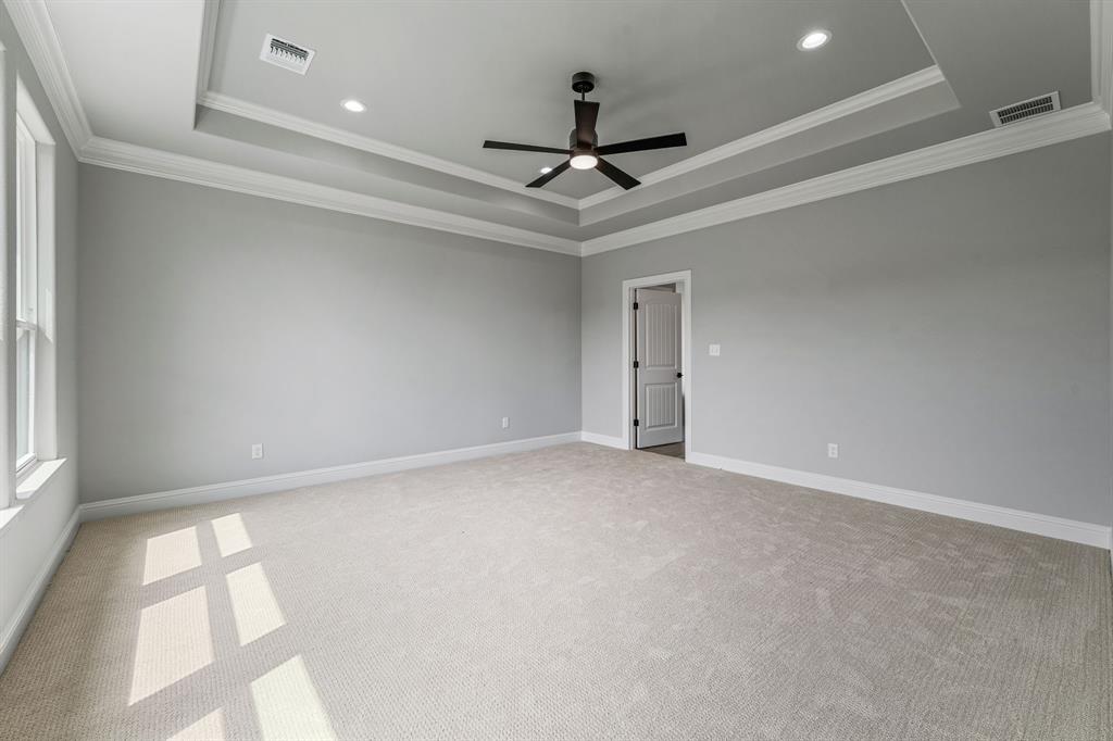 Mountain Lakes - Residential