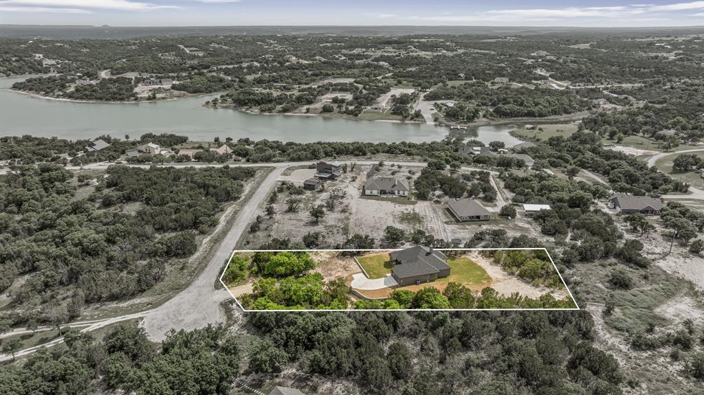 Mountain Lakes - Residential