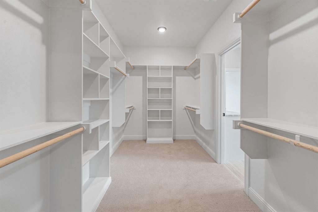 Mountain Lakes - Residential