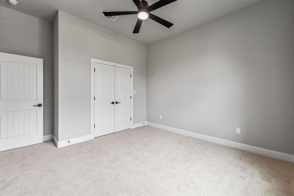 Mountain Lakes - Residential