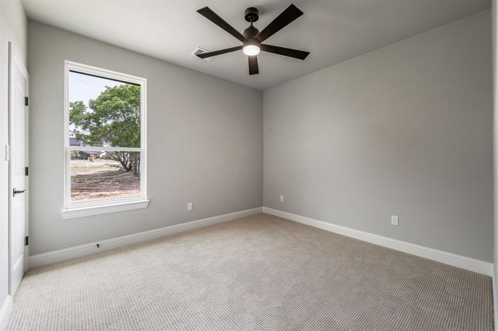 Mountain Lakes - Residential