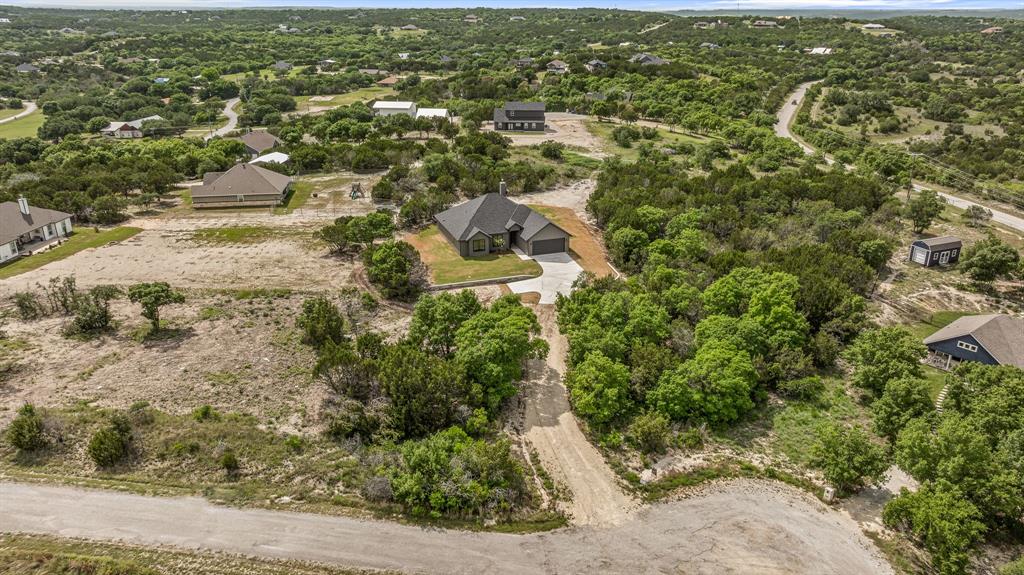 Mountain Lakes - Residential