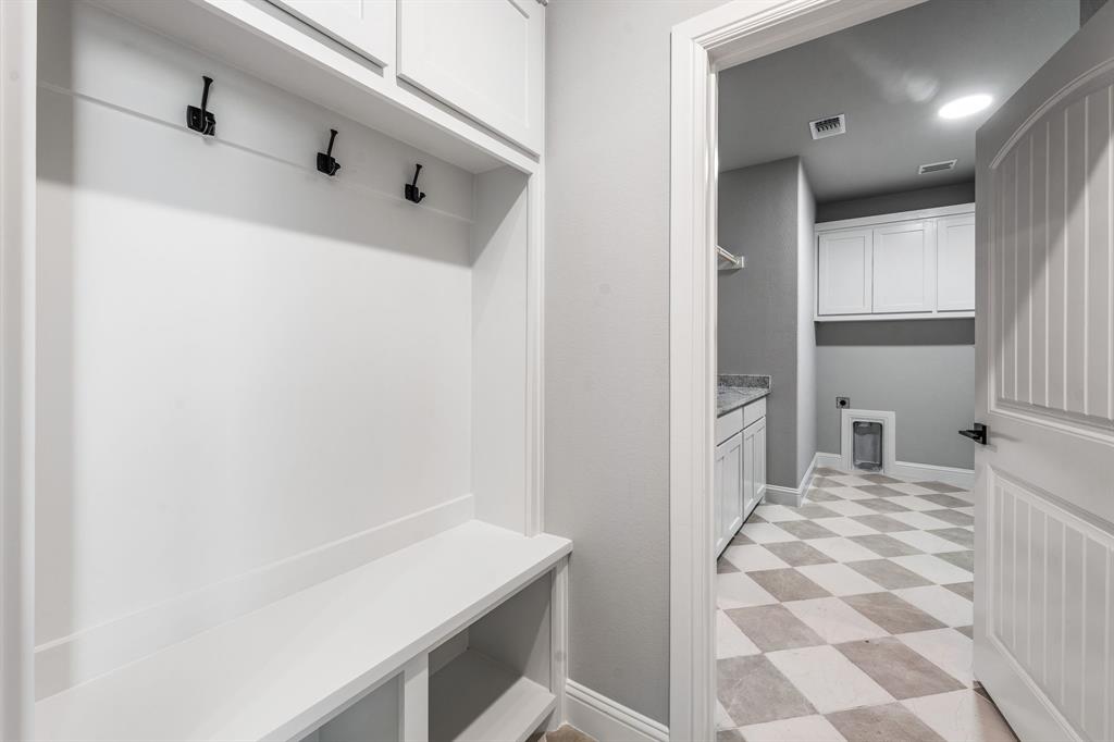 Mountain Lakes - Residential