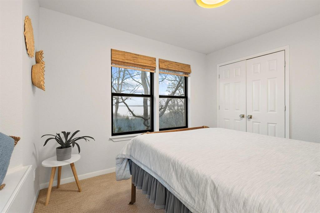 Thompson Heights - Residential