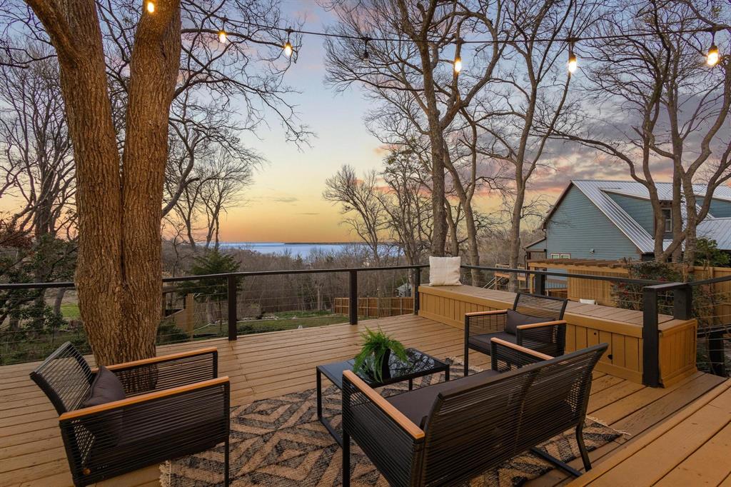 Thompson Heights - Residential