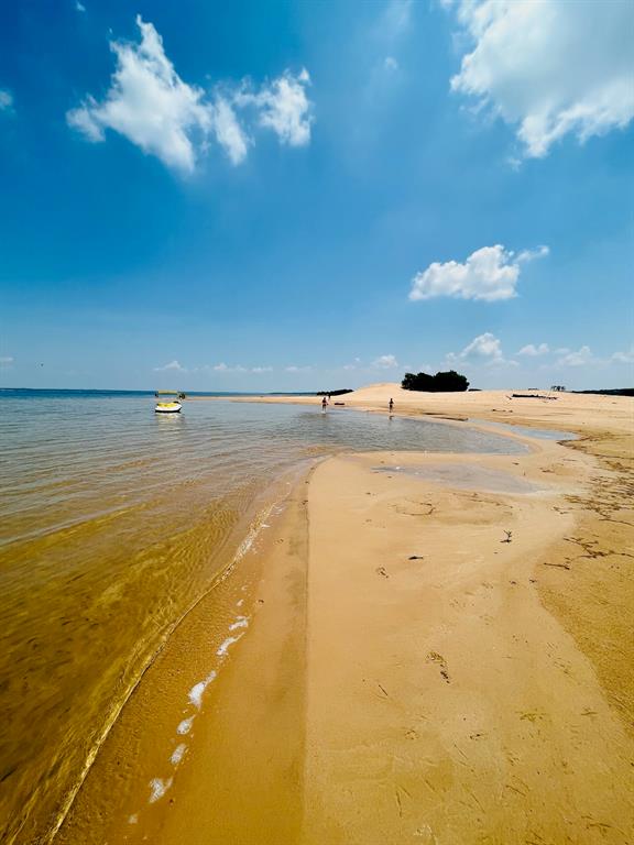 Thompson Heights - Residential