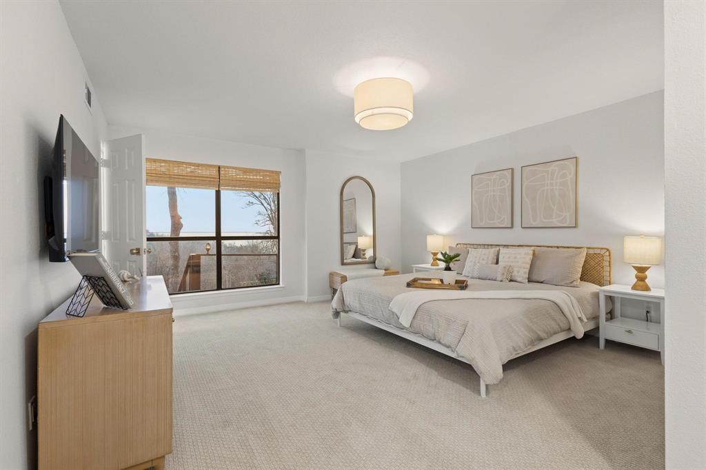 Thompson Heights - Residential