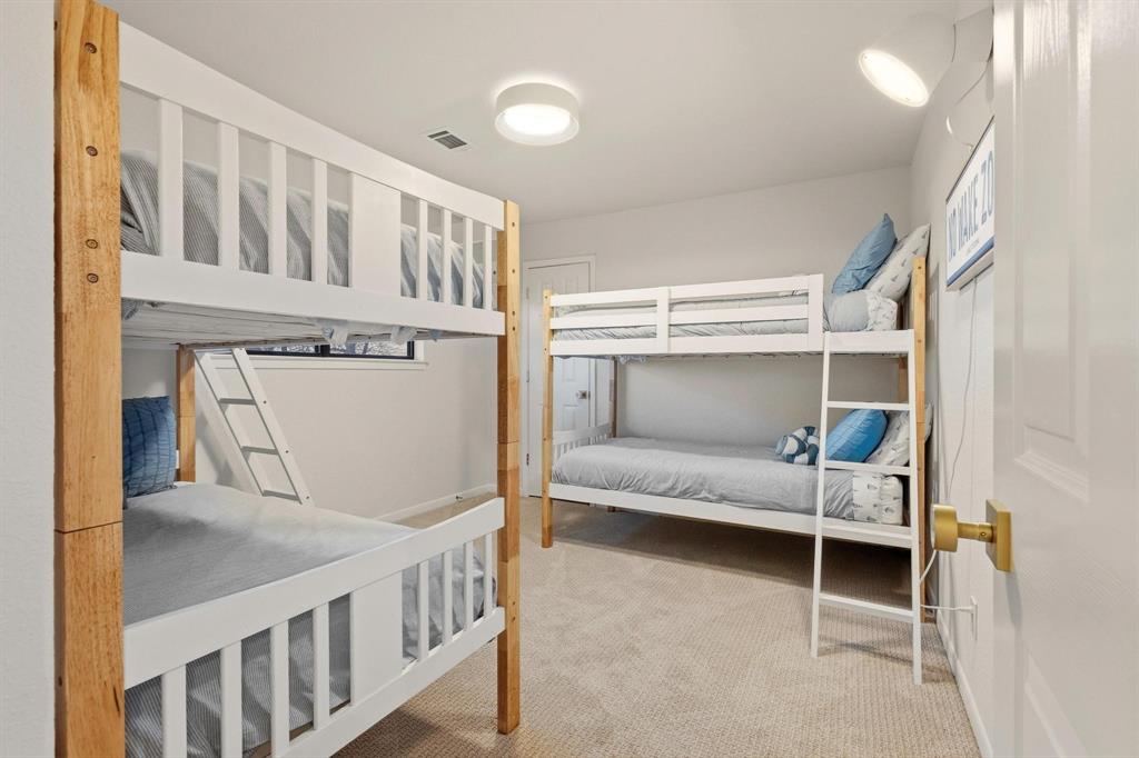 Thompson Heights - Residential