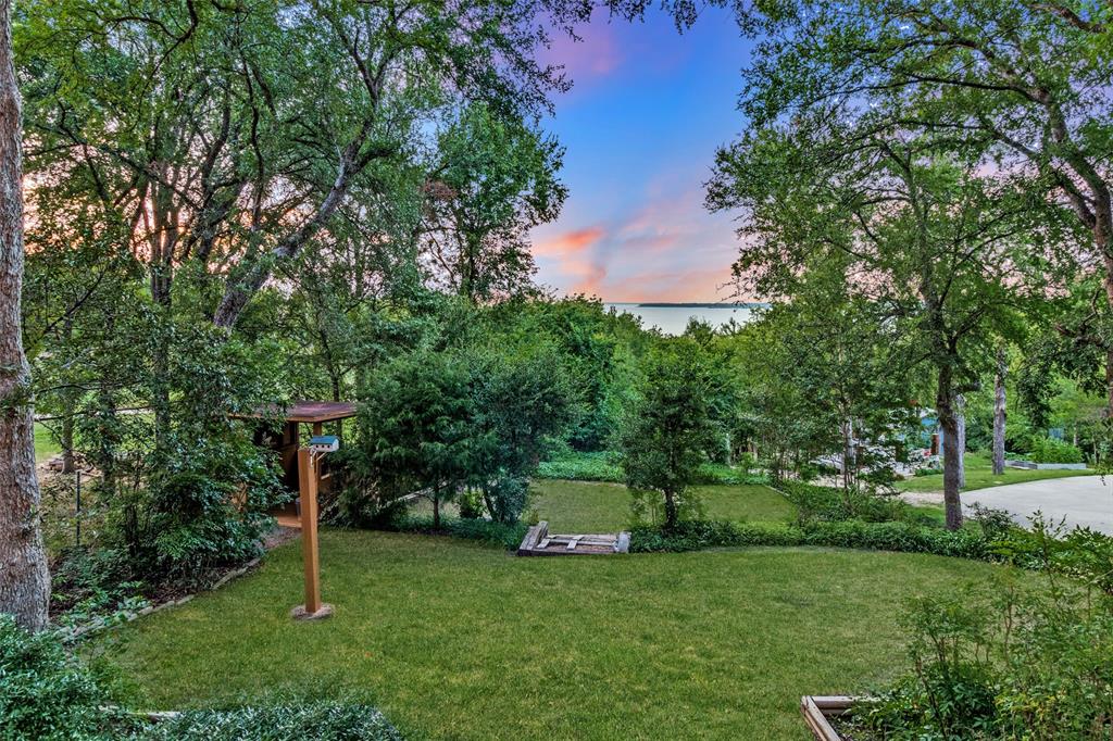 Thompson Heights - Residential