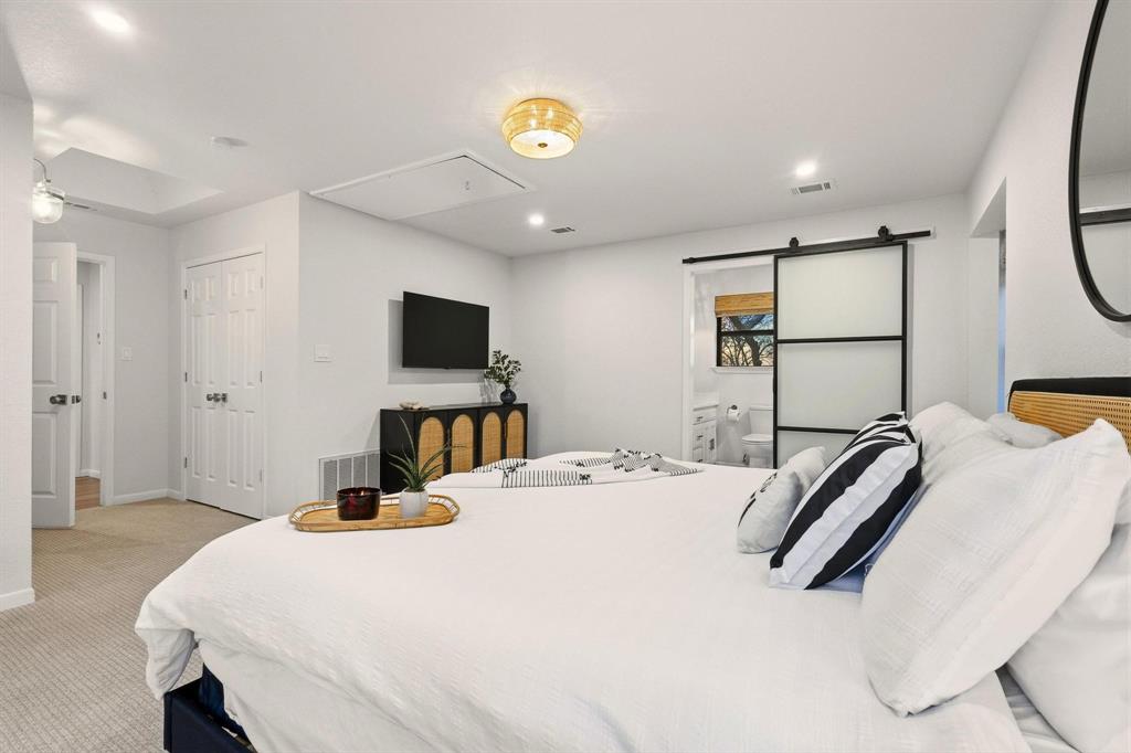 Thompson Heights - Residential