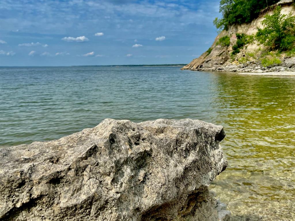 Thompson Heights - Residential