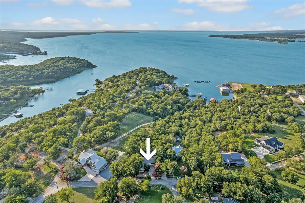 Thompson Heights - Residential