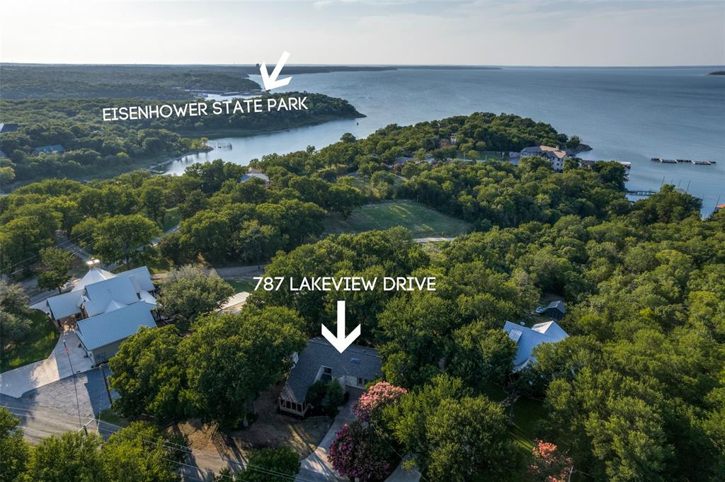 Thompson Heights - Residential