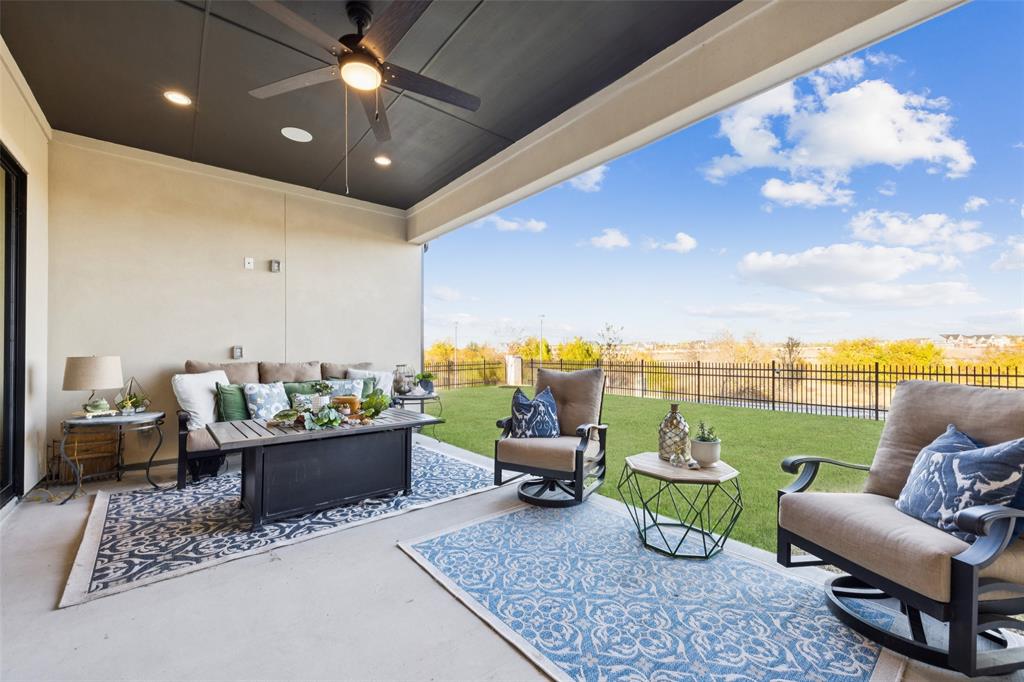 Brookside Ph 1b - Residential