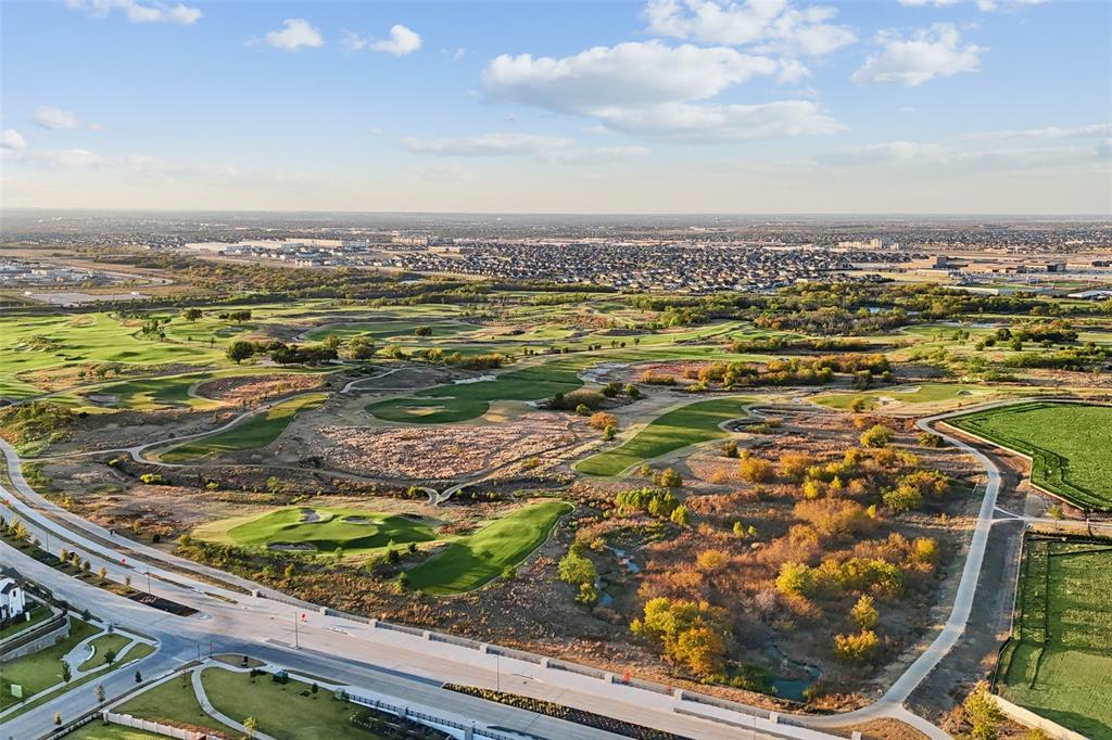 Brookside Ph 1b - Residential