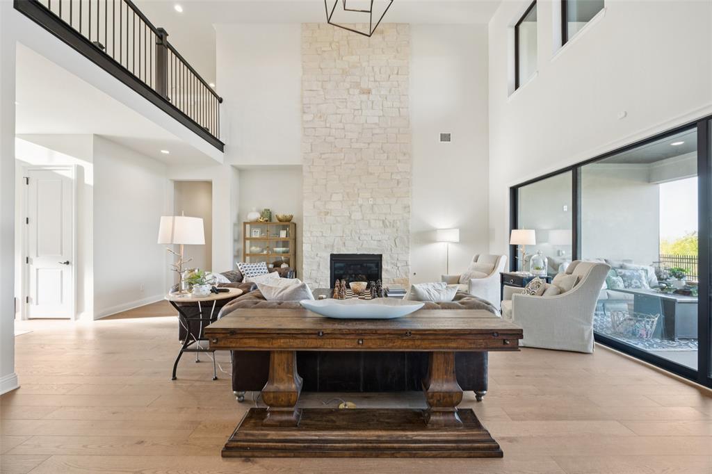 Brookside Ph 1b - Residential