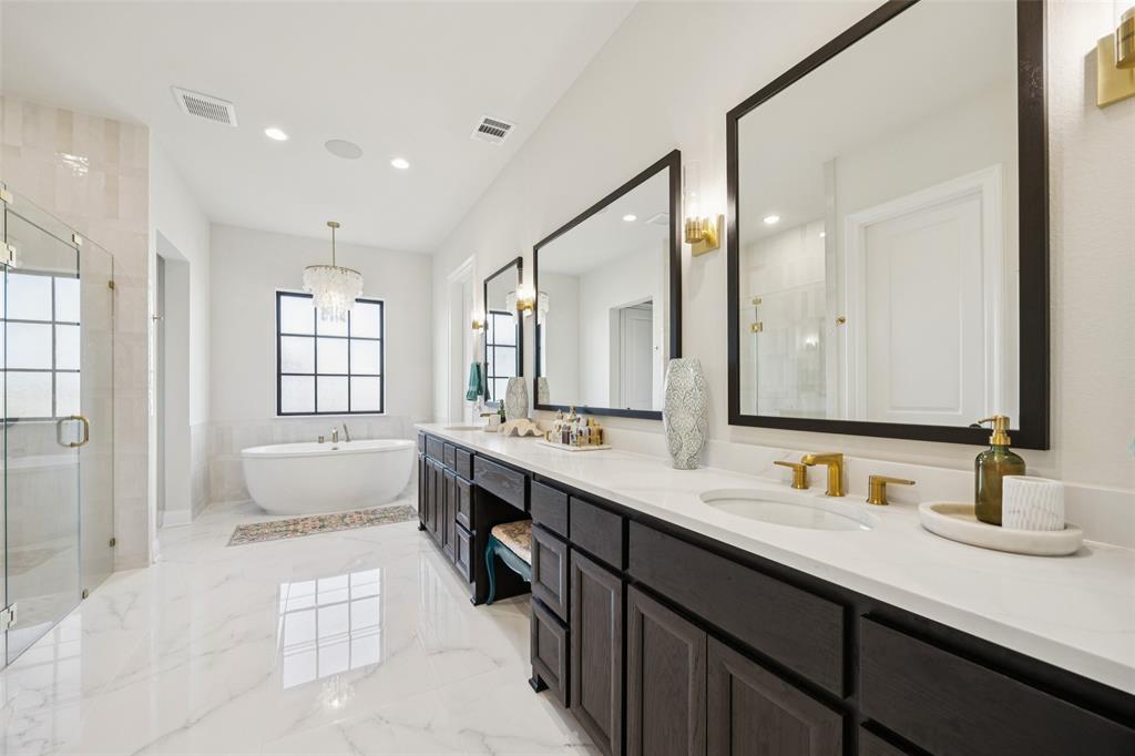 Brookside Ph 1b - Residential