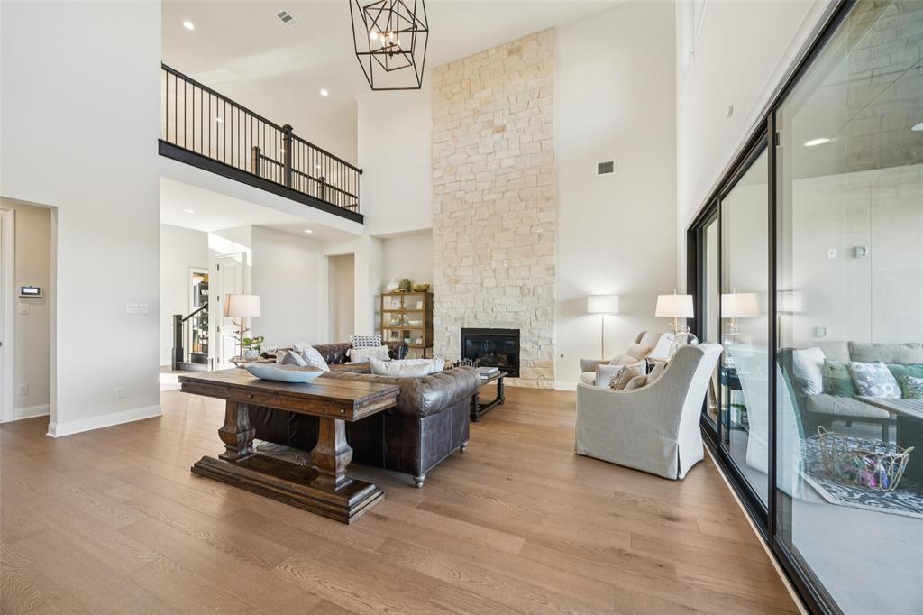 Brookside Ph 1b - Residential