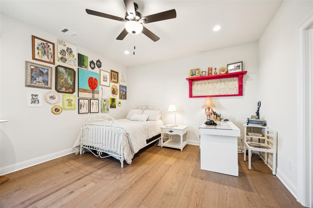 Brookside Ph 1b - Residential