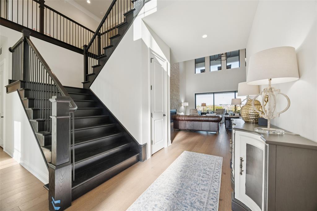 Brookside Ph 1b - Residential