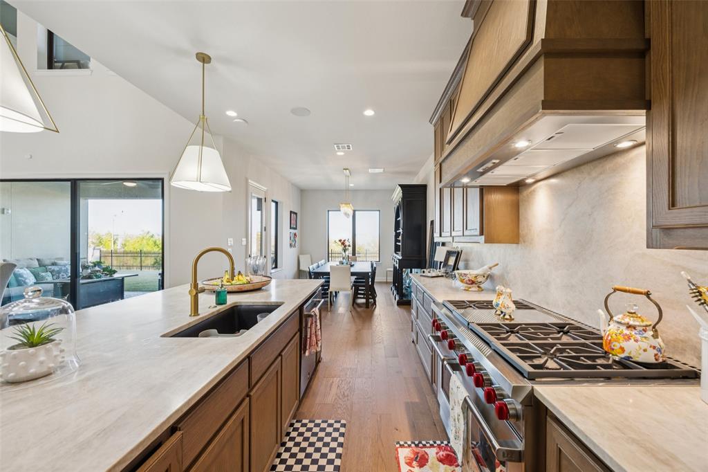 Brookside Ph 1b - Residential