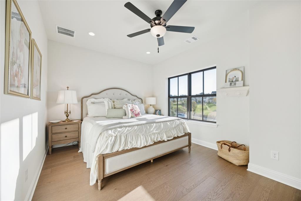 Brookside Ph 1b - Residential