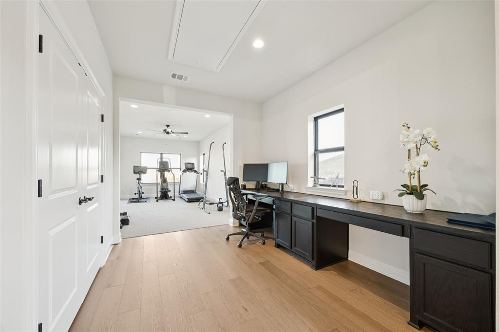 Brookside Ph 1b - Residential