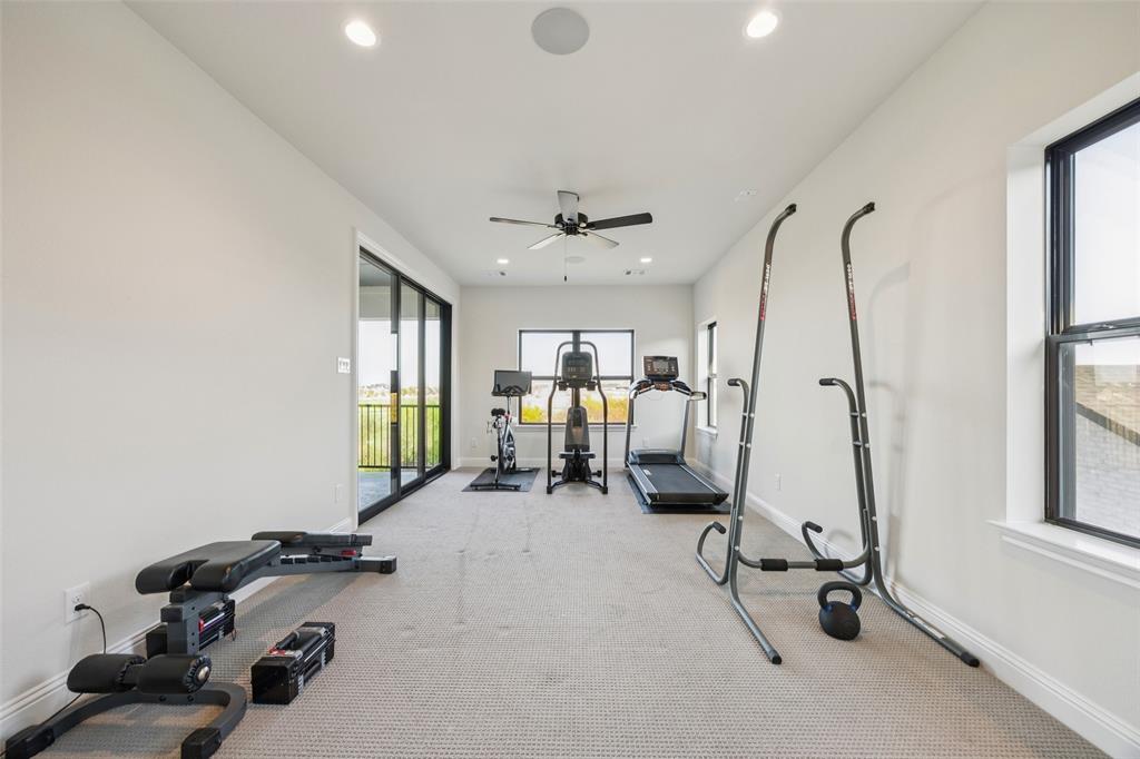 Brookside Ph 1b - Residential