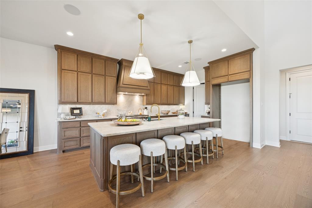 Brookside Ph 1b - Residential