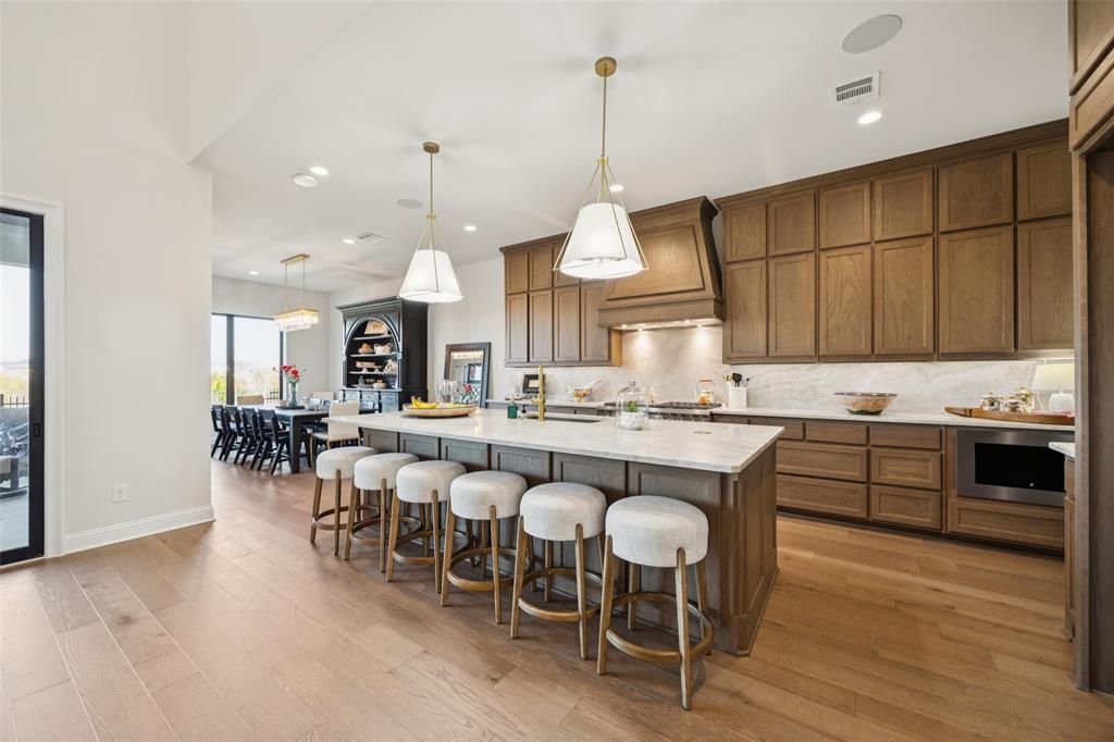 Brookside Ph 1b - Residential