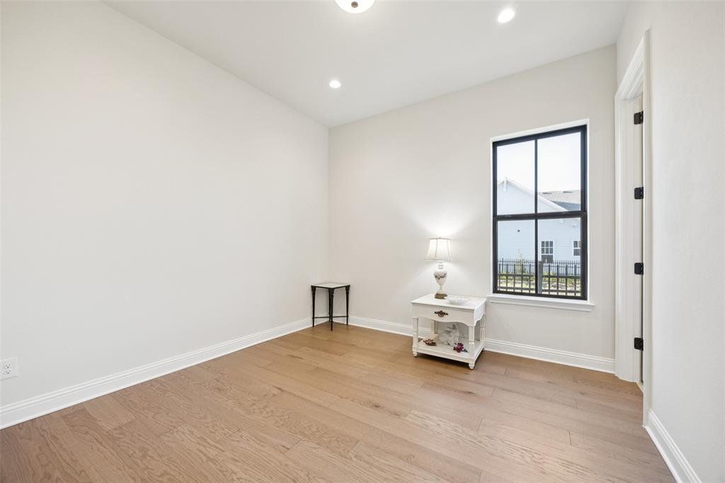 Brookside Ph 1b - Residential