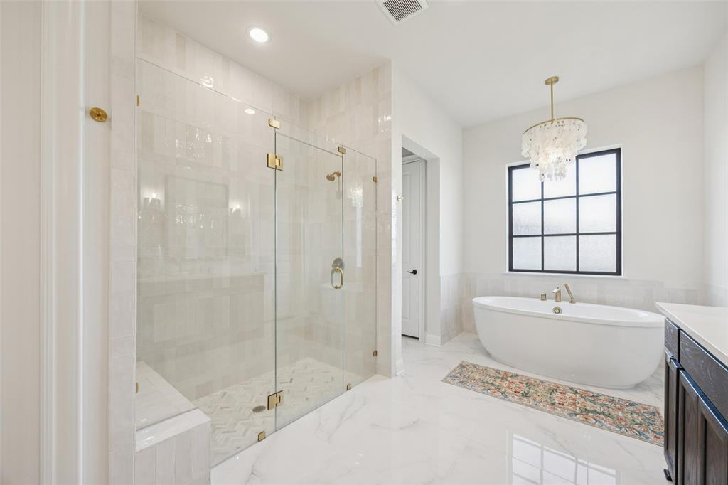 Brookside Ph 1b - Residential