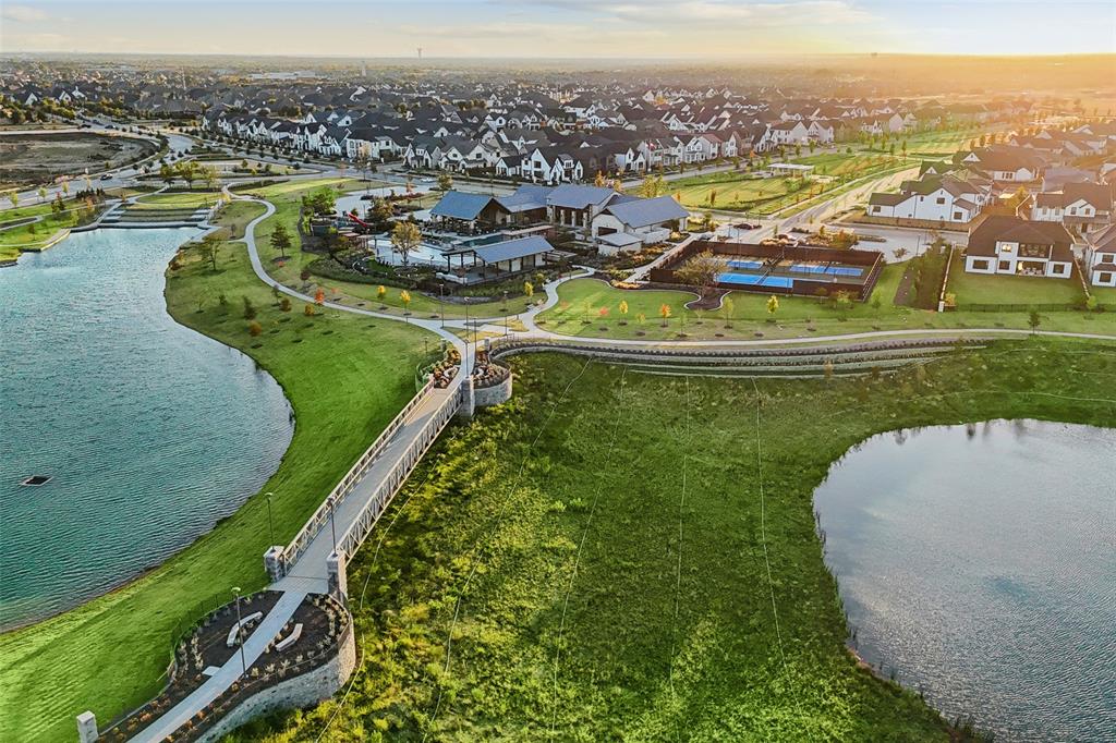 Brookside Ph 1b - Residential