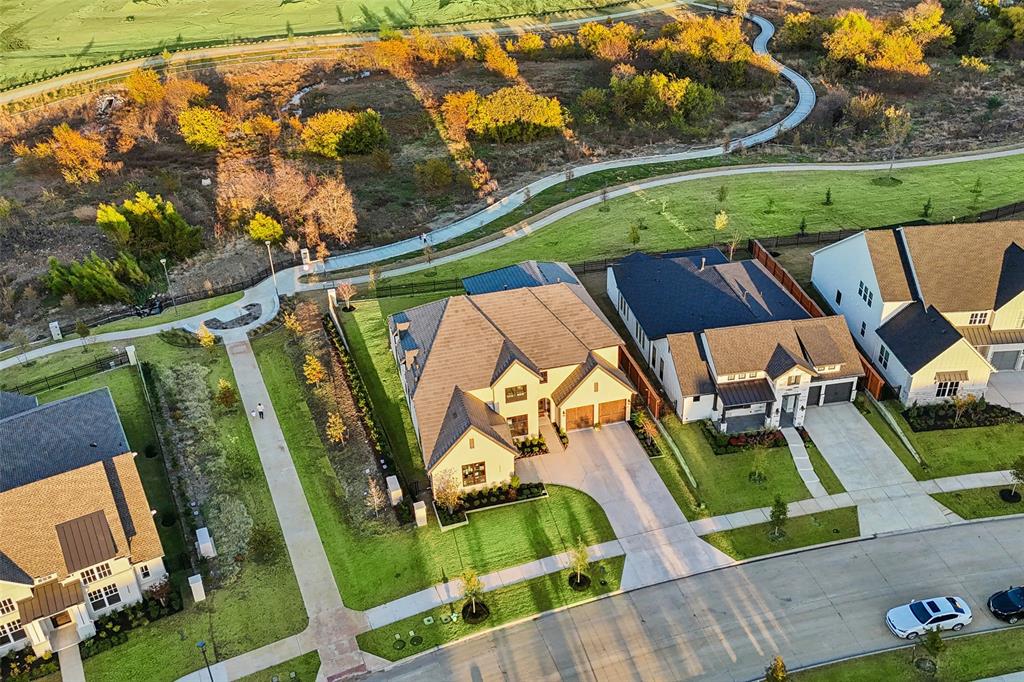 14374 Hiseville Court